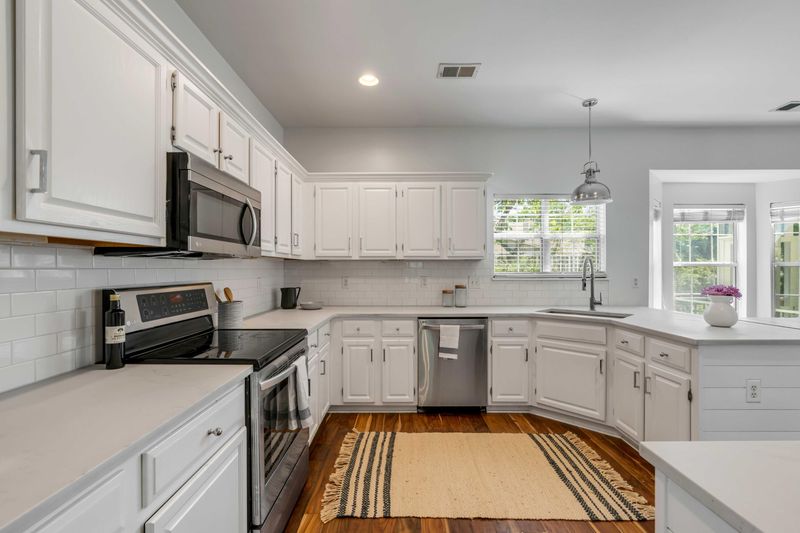431 Antebellum Ln, Mount Pleasant, SC 29464