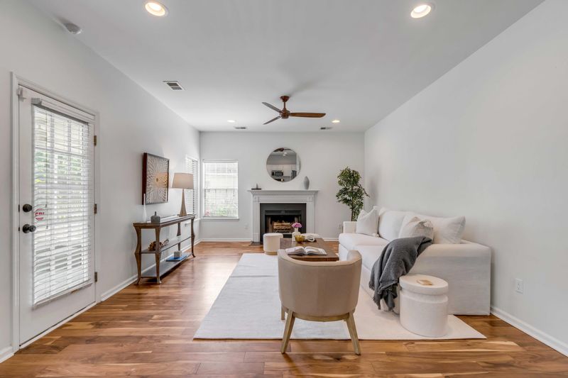431 Antebellum Ln, Mount Pleasant, SC 29464