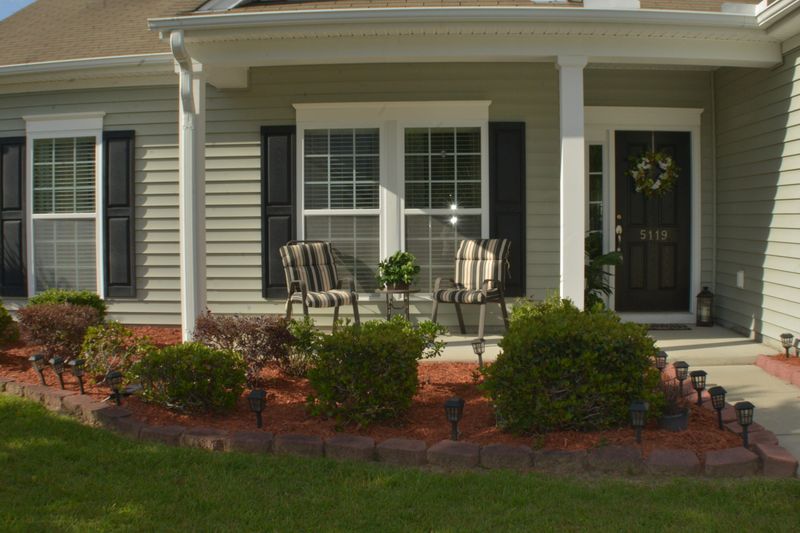 5119 Blair Rd, Summerville, SC 29483