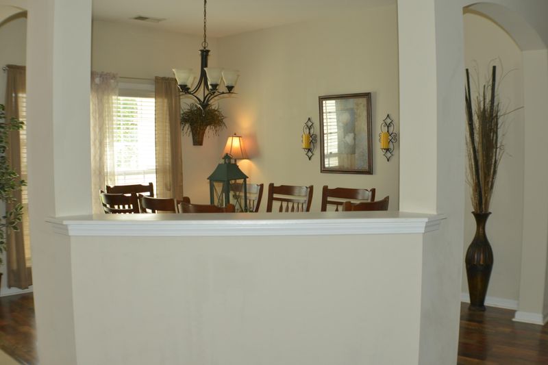 5119 Blair Rd, Summerville, SC 29483