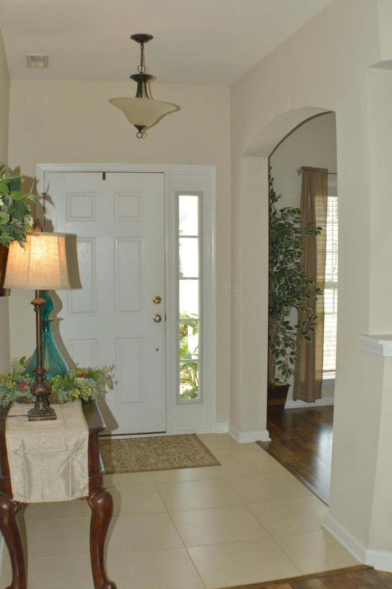 5119 Blair Rd, Summerville, SC 29483