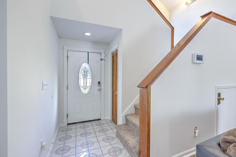 111 Cottonwood Dr, Summerville, SC 29483