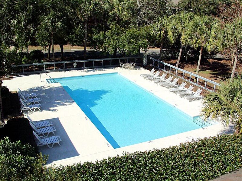 10 Silver Moss Cir, Kiawah Island, SC 29455