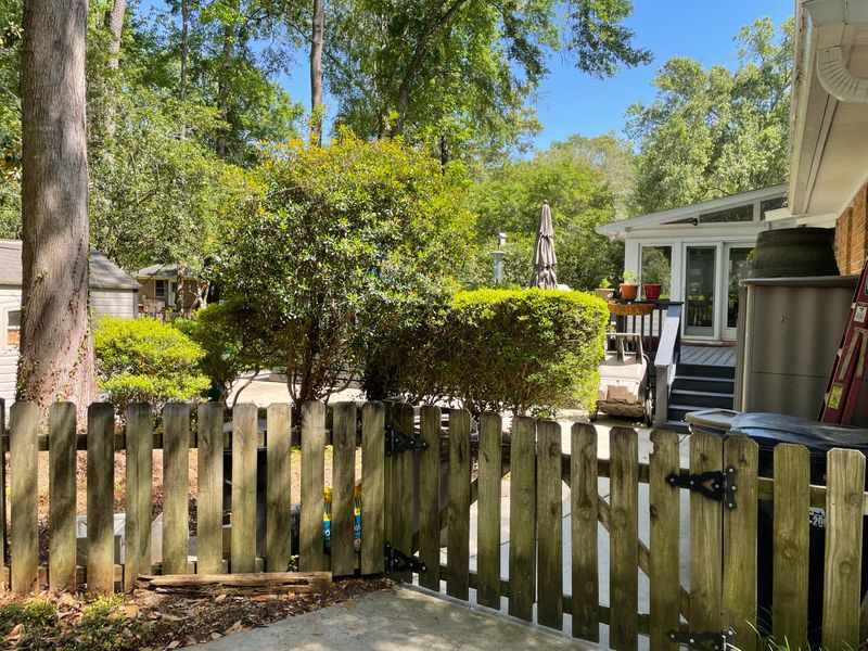 509 Mayfield St, Summerville, SC 29485