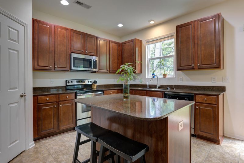 448 Village Park Dr, Ladson, SC 29456