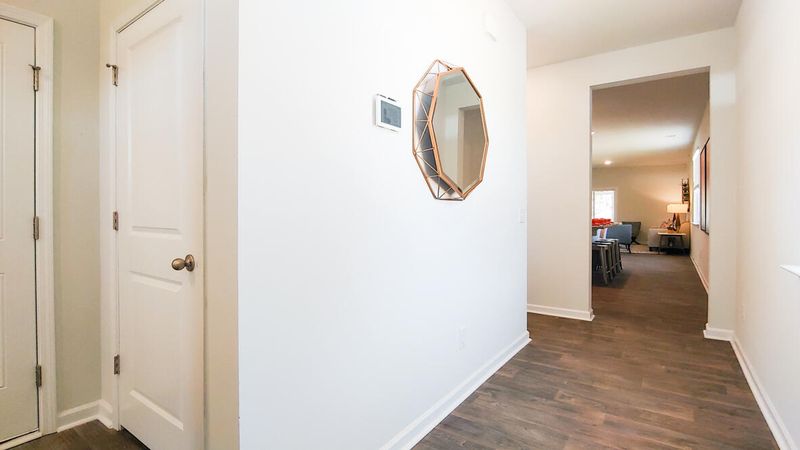 496 Cedarview Rd, Summerville, SC 29486