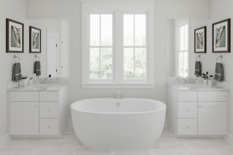 3563 Clambank Dr, Mount Pleasant, SC 29466