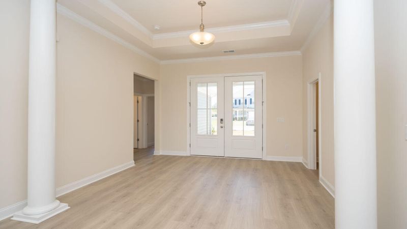 510 Oak View Way, Summerville, SC 29485