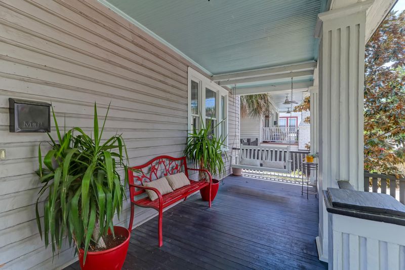 942 Rutledge Ave, Charleston, SC 29403