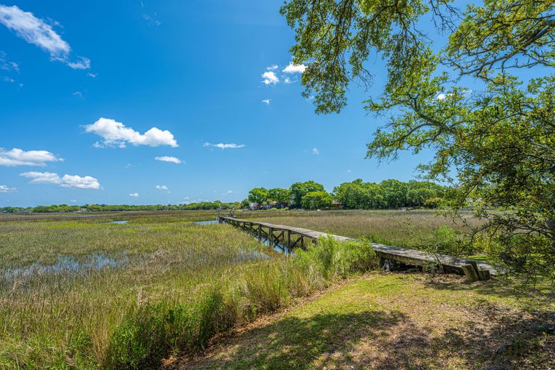 1441 Short St, Charleston, SC 29412