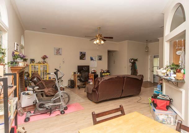 8462 Scotts Mill Dr, North Charleston, SC 29420