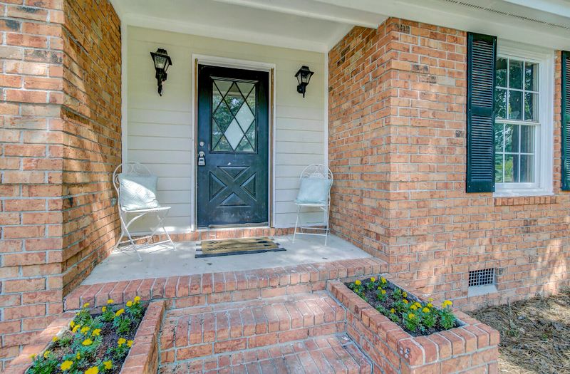 115 Durham Dr, Goose Creek, SC 29445