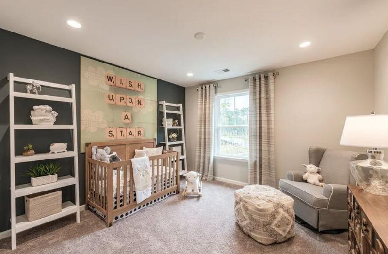 417 Ambrose Dr, Summerville, SC 29486