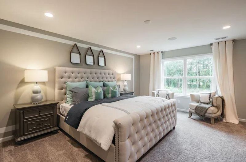 417 Ambrose Dr, Summerville, SC 29486