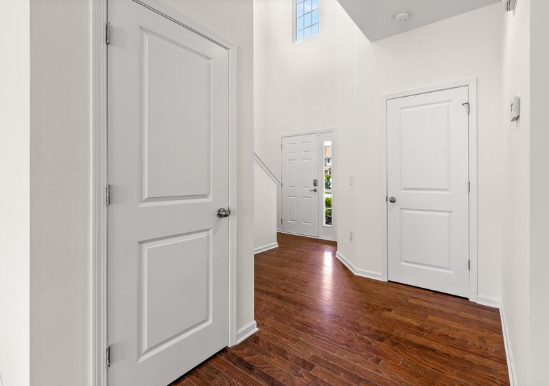 438 Rockville Rd, Moncks Corner, SC 29461
