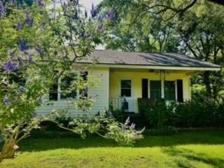 933 Dill Ave, Charleston, SC 29412