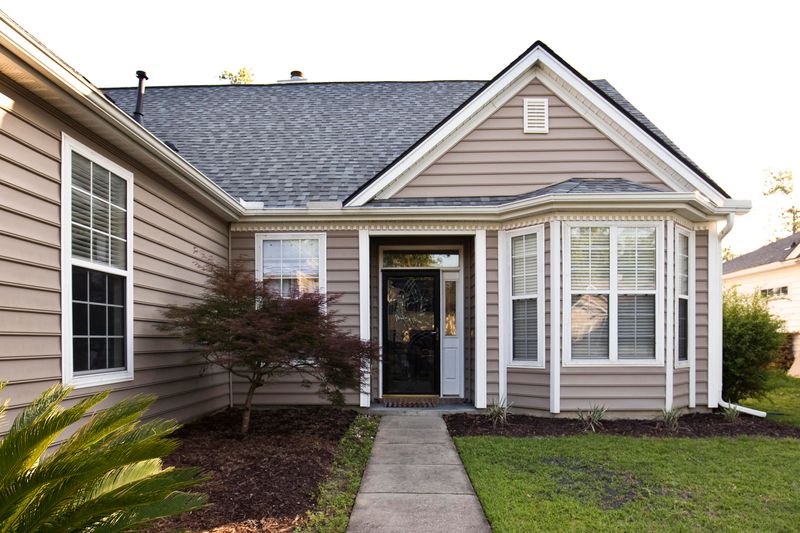 407 Blue Dragonfly Dr, Charleston, SC 29414