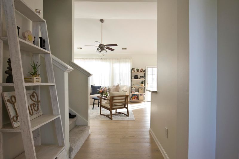 407 Blue Dragonfly Dr, Charleston, SC 29414