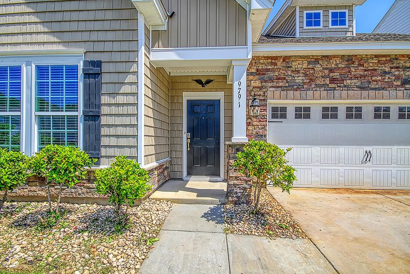 9791 Black Willow Ln, Ladson, SC 29456