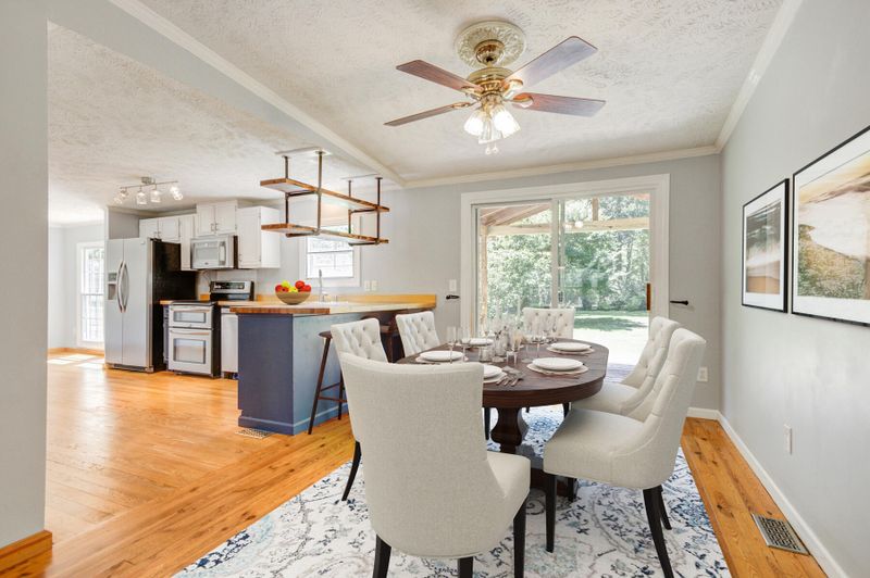 2377 Old Highway 52, Moncks Corner, SC 29461