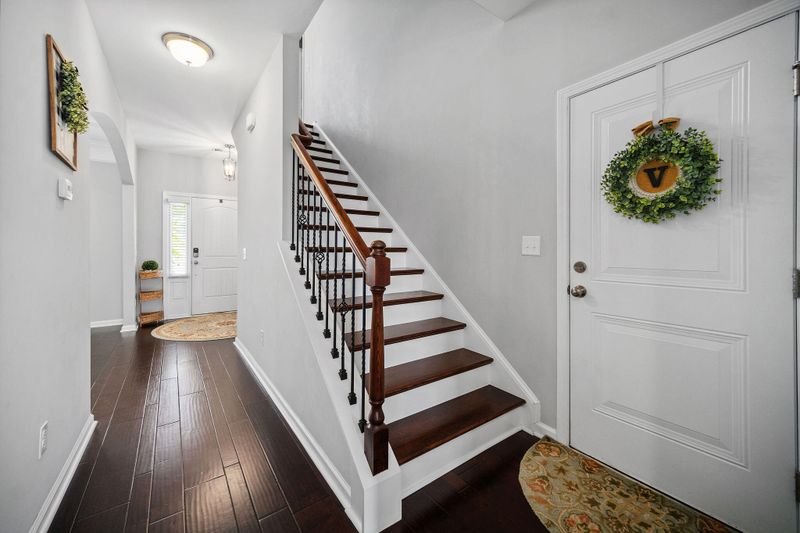 427 Flat Rock Ln, Summerville, SC 29486
