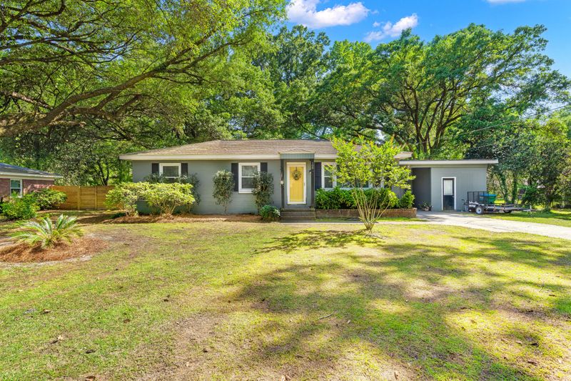 108 Newington Rd, Summerville, SC 29485