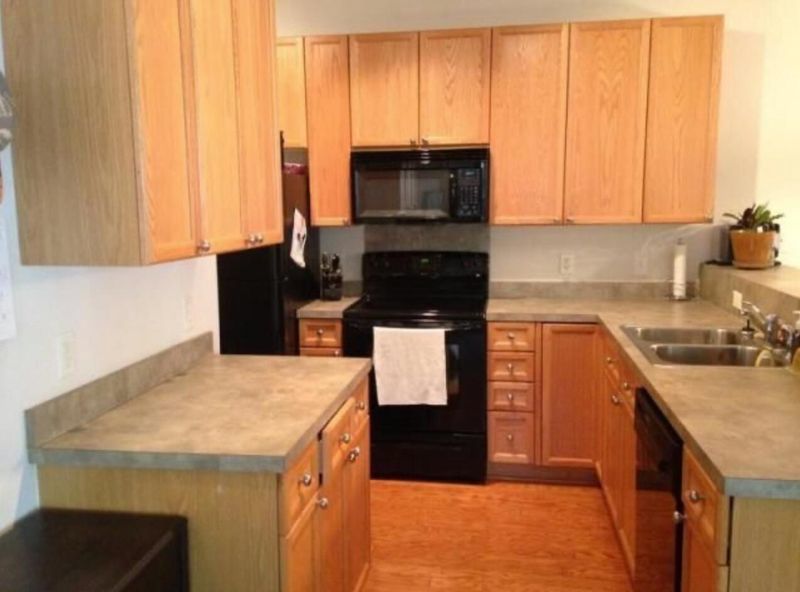 907 W Marymont Ln, Charleston, SC 29414