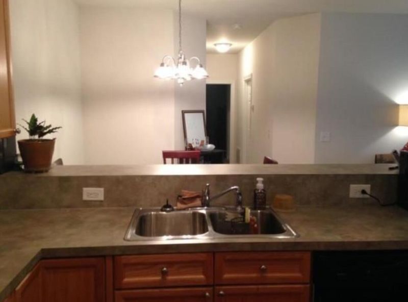 907 W Marymont Ln, Charleston, SC 29414