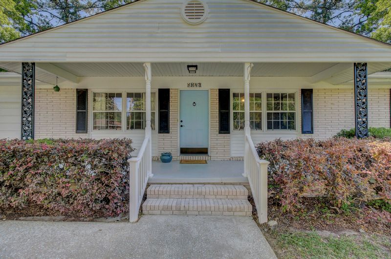 1843 Wedgefield Rd, Charleston, SC 29407