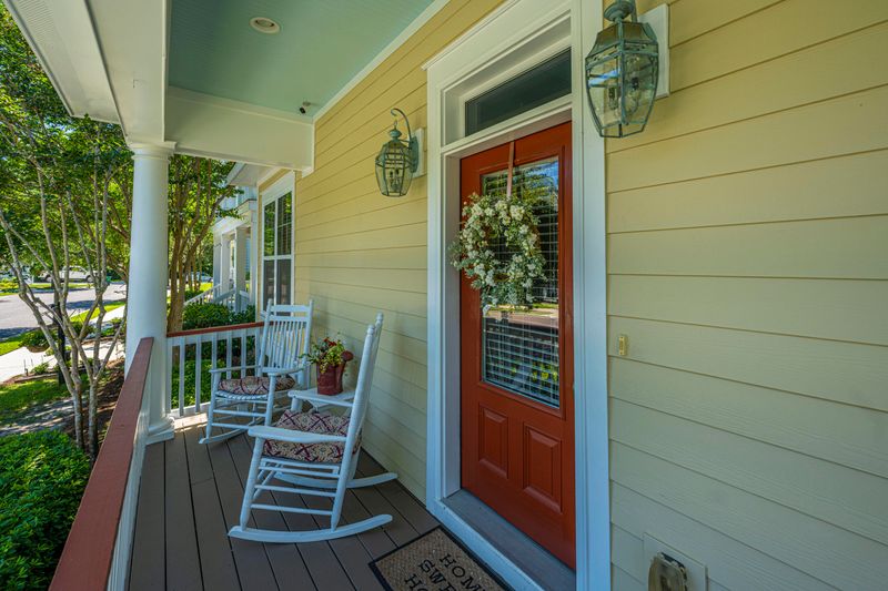 151 Lotz Dr, Summerville, SC 29483