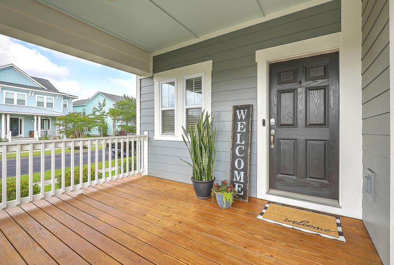 117 Parish Farms Dr, Summerville, SC 29486