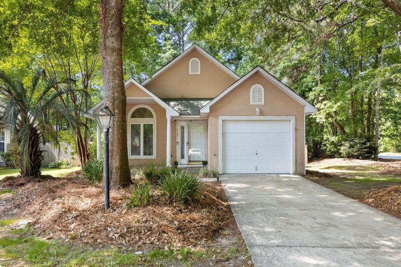 3537 Hunters Oak Ln, Johns Island, SC 29455