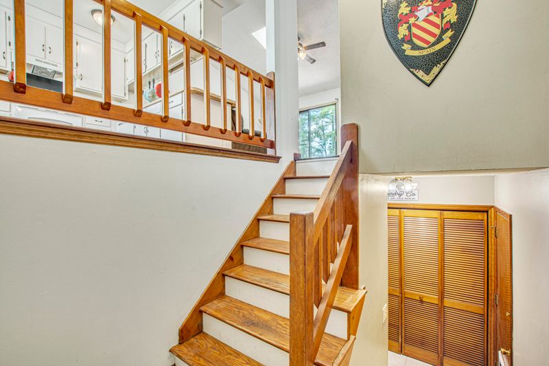 25 Eastleigh Ct, Goose Creek, SC 29445