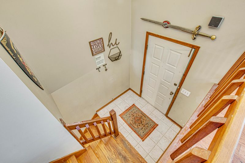 25 Eastleigh Ct, Goose Creek, SC 29445
