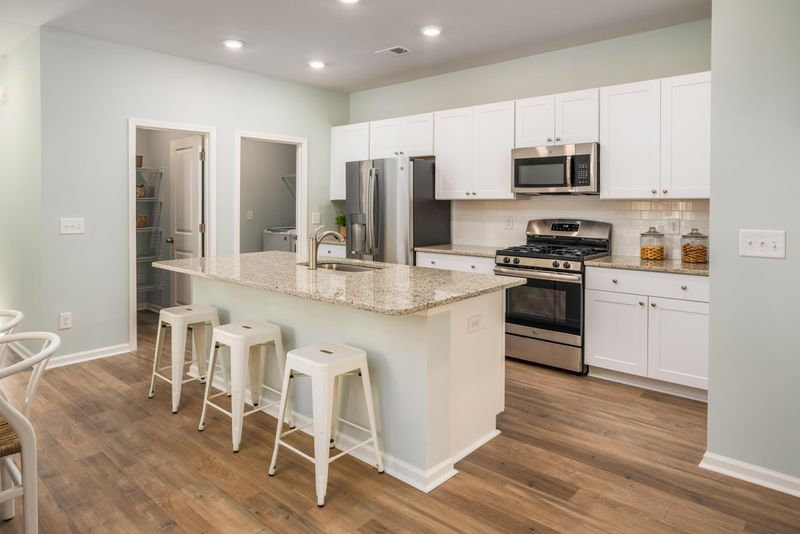 449 Minim St, Charleston, SC 29414