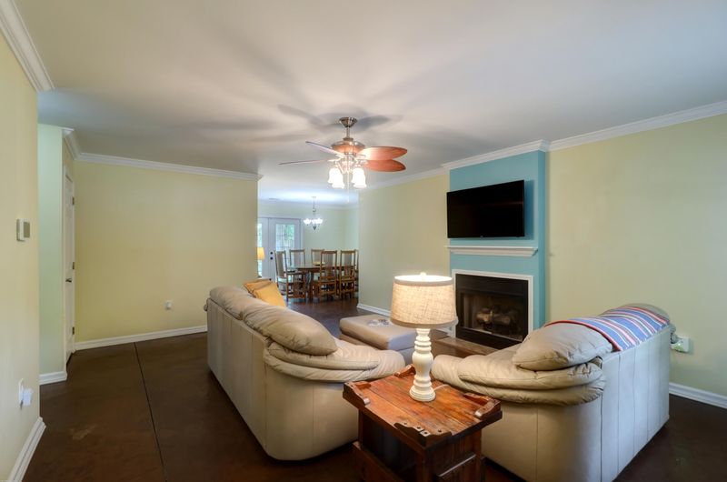 1952 Gasque St, Johns Island, SC 29455