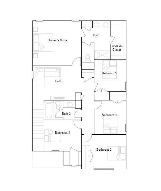 443 Minim St, Charleston, SC 29414
