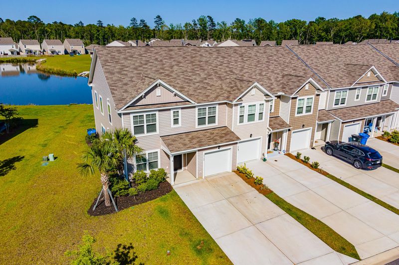 9760 Transplanter Cir, Ladson, SC 29456