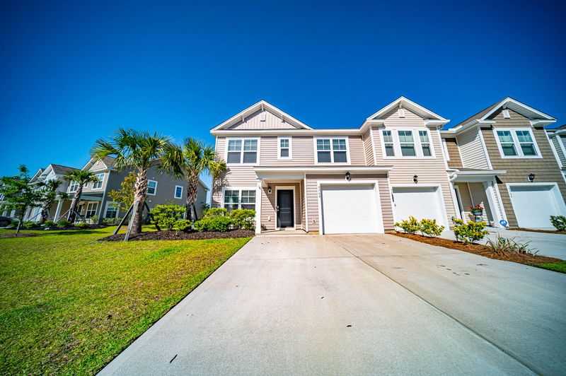 9760 Transplanter Cir, Ladson, SC 29456