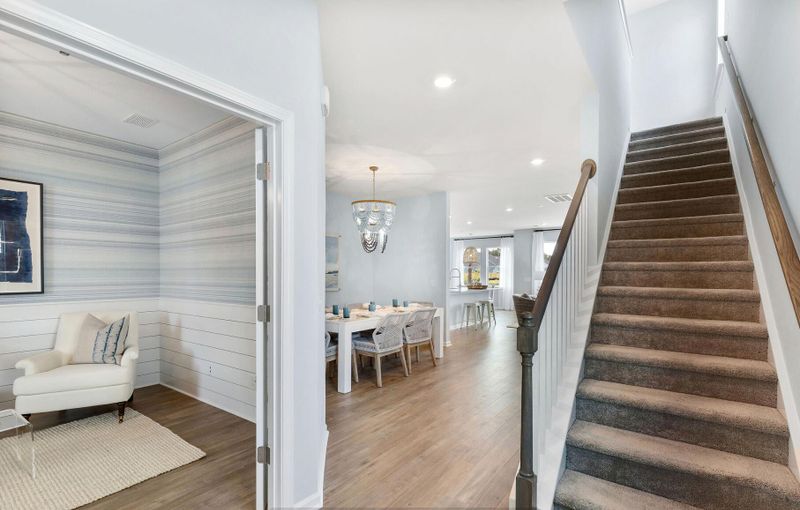 109 Blue Crab Way, Summerville, SC 29485