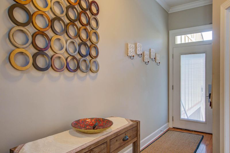 204 Michigan Ave #C2, Folly Beach, SC 29439