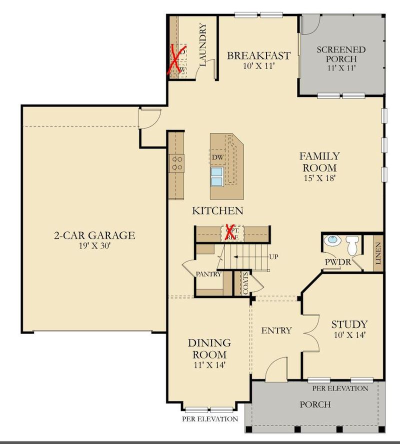 191 Woodland Oak Way, Summerville, SC 29485