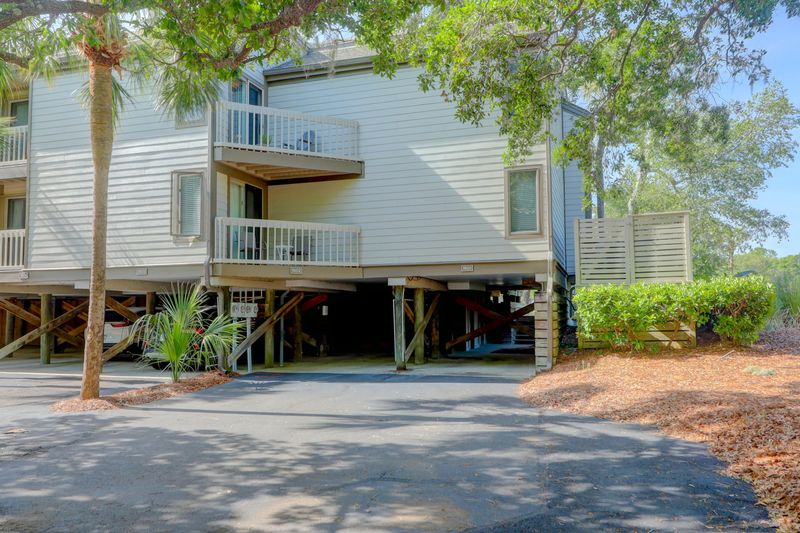 1601 Live Oak Pk, Seabrook Island, SC 29455