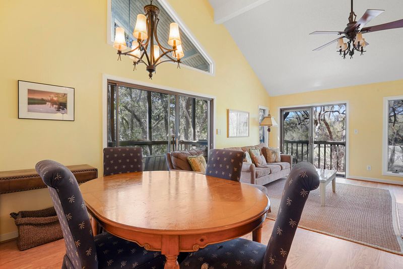 4552 Park Lake Dr, Kiawah Island, SC 29455