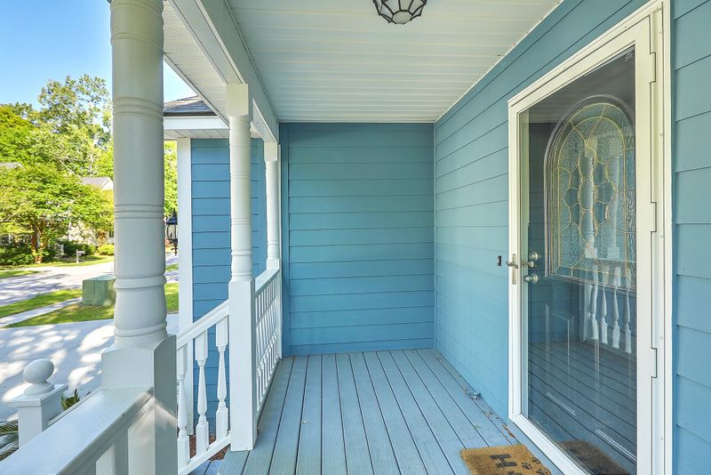 654 Fair Spring Dr, Charleston, SC 29414