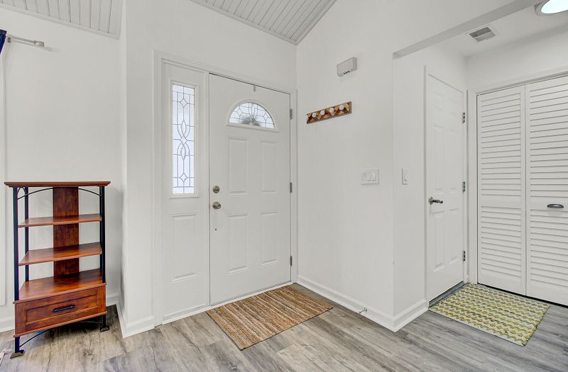 1387 Emerald Forest Pw, Charleston, SC 29414