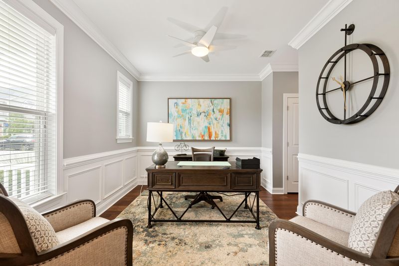 707 Rathall Creek Dr, Charleston, SC 29492