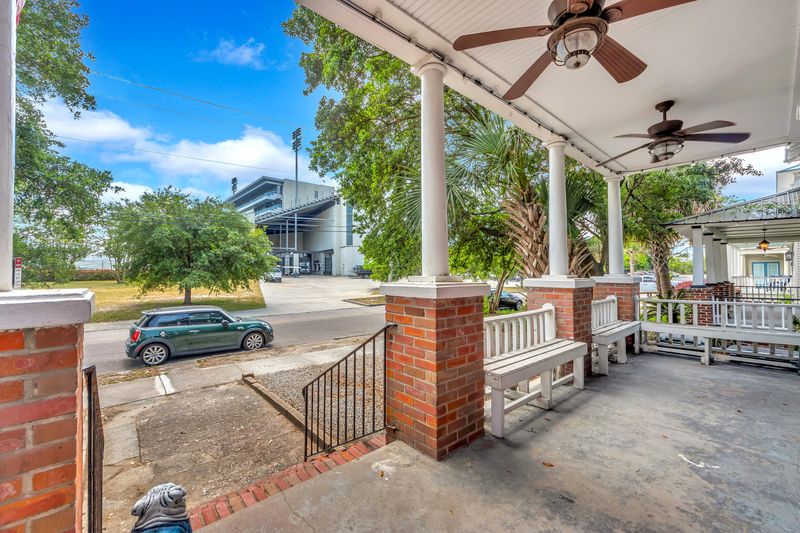 306 Congress St, Charleston, SC 29403