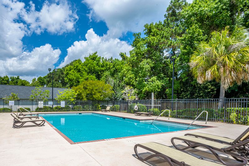 2494 Etiwan Ave #1m, Charleston, SC 29414