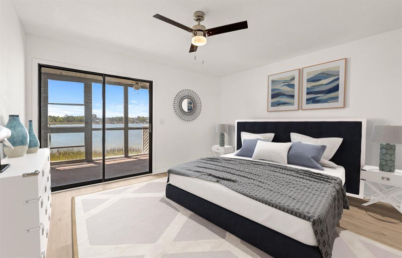 79 W Mariners Cay Dr, Folly Beach, SC 29439